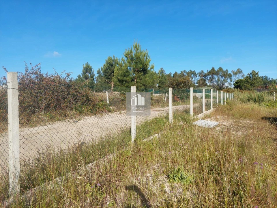 Terreno para Venda em Fernao Ferro Foto 6