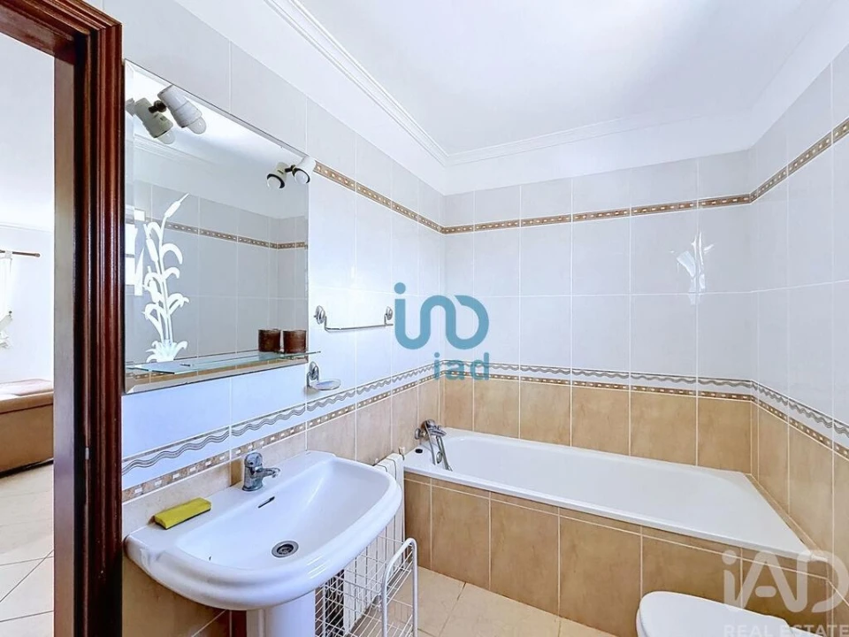 Moradia T4 para Venda em Conceição e Cabanas de Tavira Foto 31