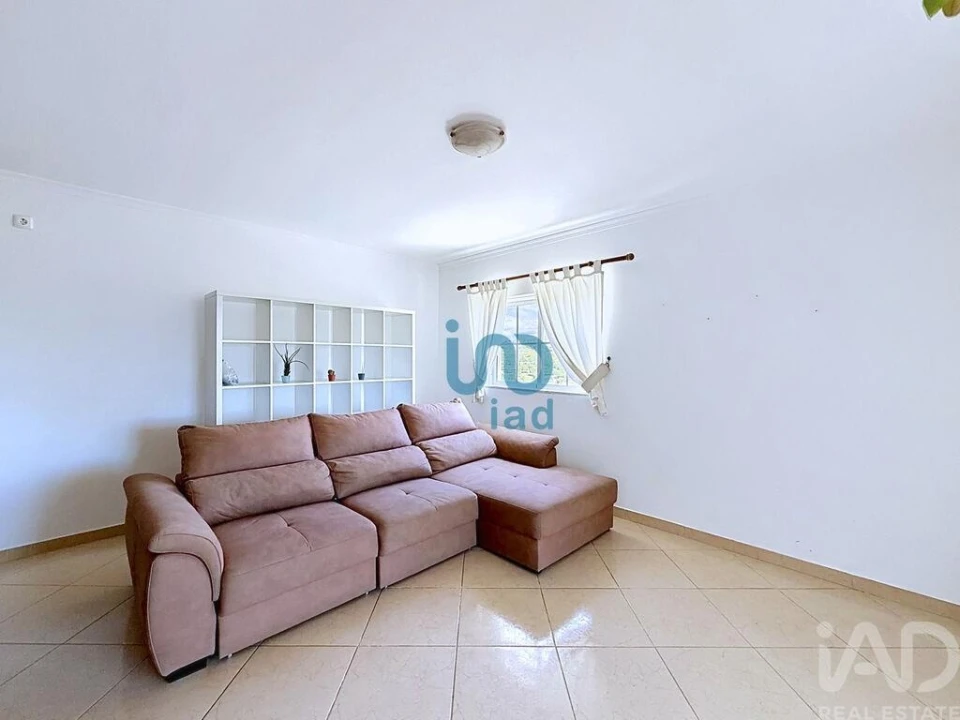 Moradia T4 para Venda em Conceição e Cabanas de Tavira Foto 22