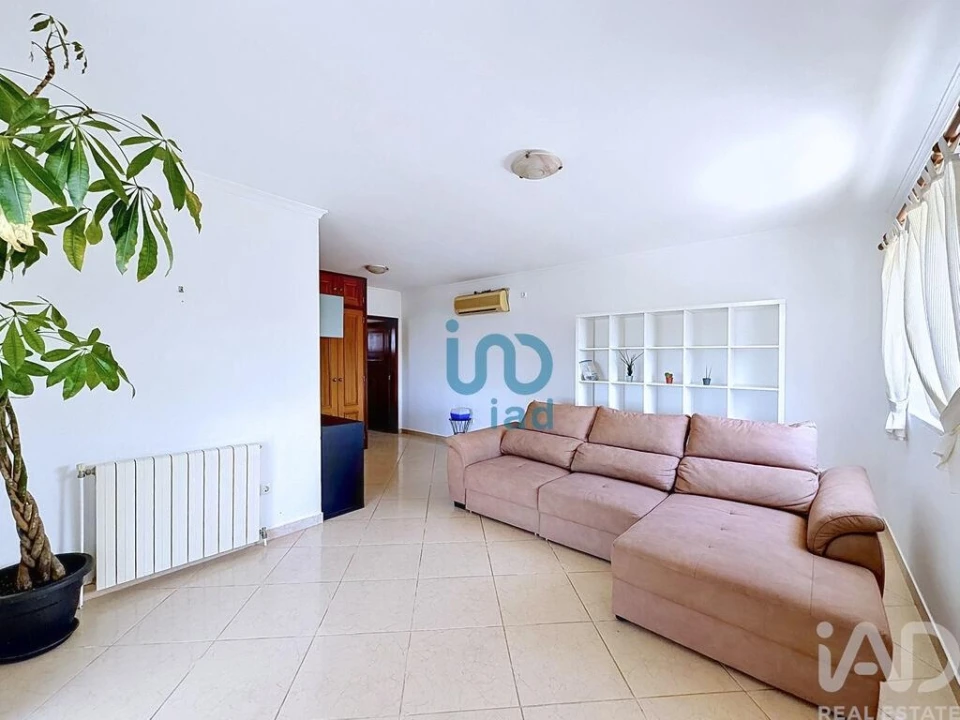Moradia T4 para Venda em Conceição e Cabanas de Tavira Foto 23