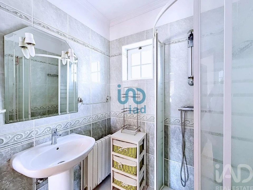 Moradia T4 para Venda em Conceição e Cabanas de Tavira Foto 30