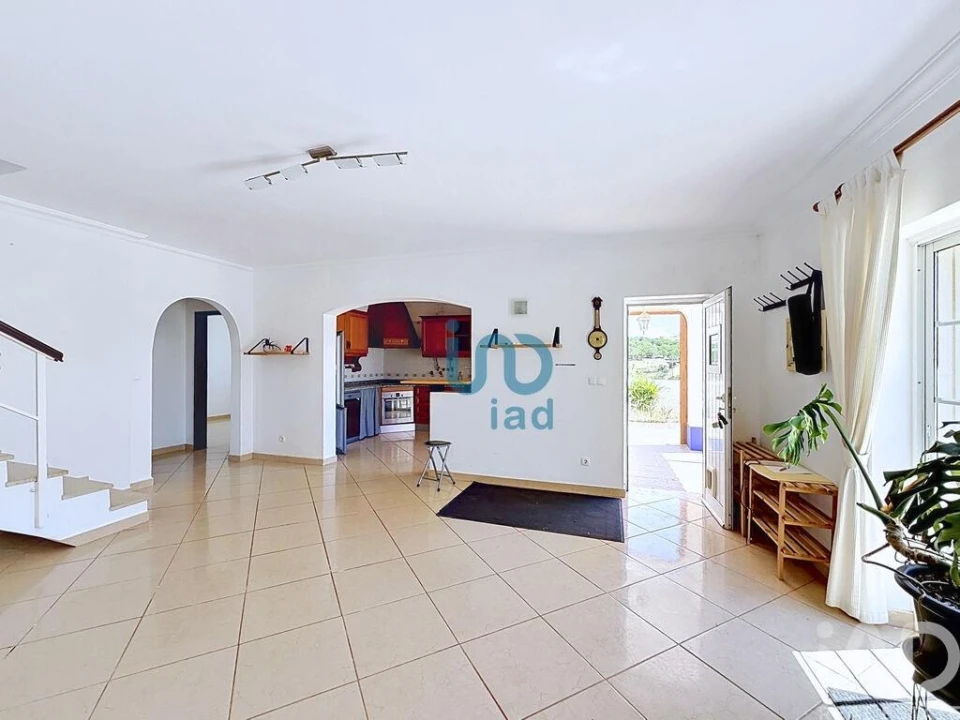Moradia T4 para Venda em Conceição e Cabanas de Tavira Foto 10