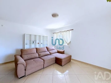 Moradia T4 para Venda em Conceição e Cabanas de Tavira