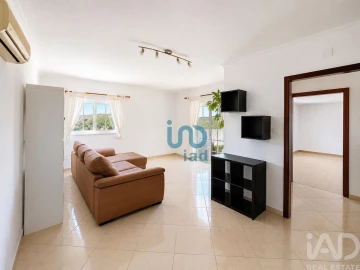Moradia T4 para Venda em Conceição e Cabanas de Tavira