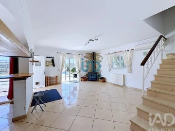 Moradia T4 para Venda em Conceição e Cabanas de Tavira