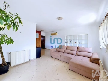 Moradia T4 para Venda em Conceição e Cabanas de Tavira