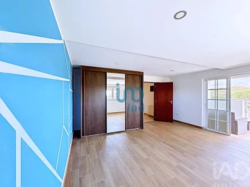 Moradia T4 para Venda em Conceição e Cabanas de Tavira