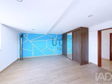 Moradia T4 para Venda em Conceição e Cabanas de Tavira