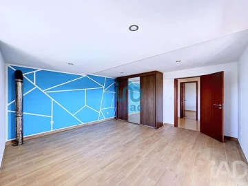Moradia T4 para Venda em Conceição e Cabanas de Tavira