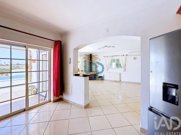 Moradia T4 para Venda em Conceição e Cabanas de Tavira