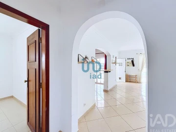 Moradia T4 para Venda em Conceição e Cabanas de Tavira