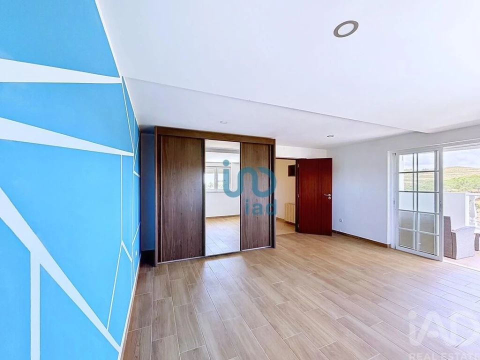 Moradia T4 para Venda em Conceição e Cabanas de Tavira Foto 25