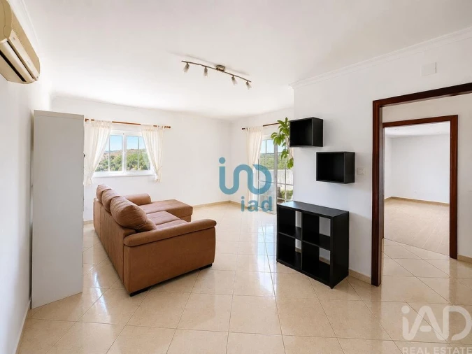 Moradia T4 para Venda em Conceição e Cabanas de Tavira Foto 20