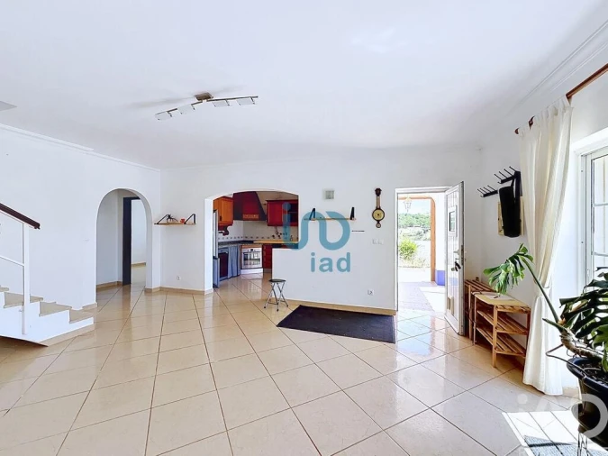 Moradia T4 para Venda em Conceição e Cabanas de Tavira Foto 10