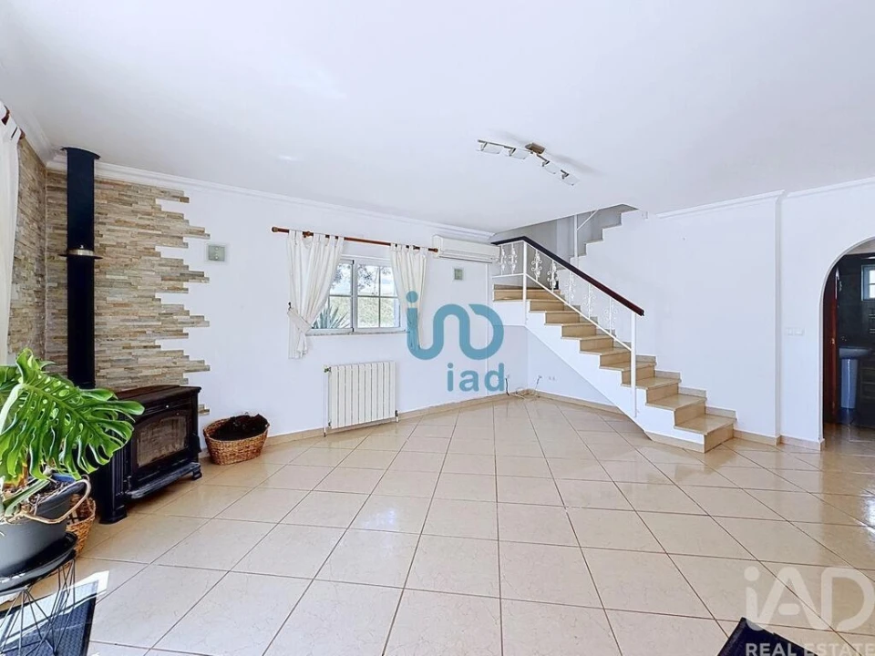 Moradia T4 para Venda em Conceição e Cabanas de Tavira Foto 12