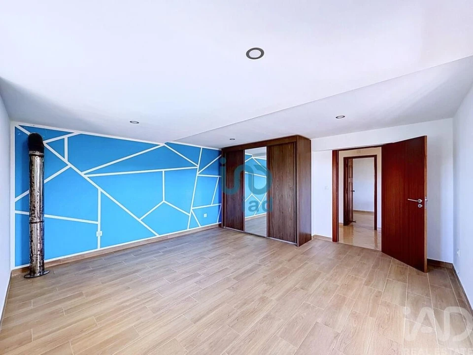 Moradia T4 para Venda em Conceição e Cabanas de Tavira Foto 28