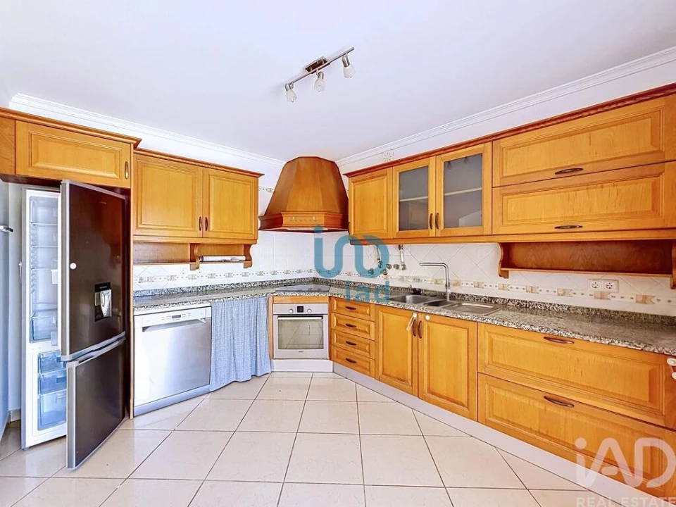 Moradia T4 para Venda em Conceição e Cabanas de Tavira Foto 16
