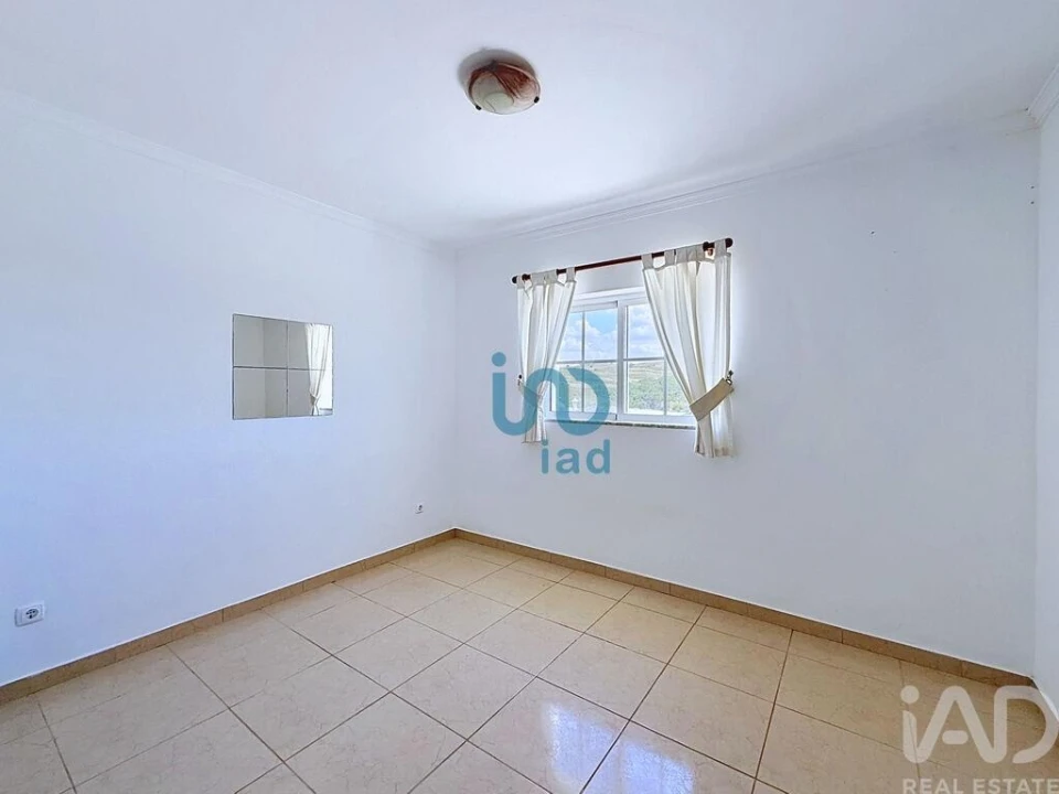 Moradia T4 para Venda em Conceição e Cabanas de Tavira Foto 19