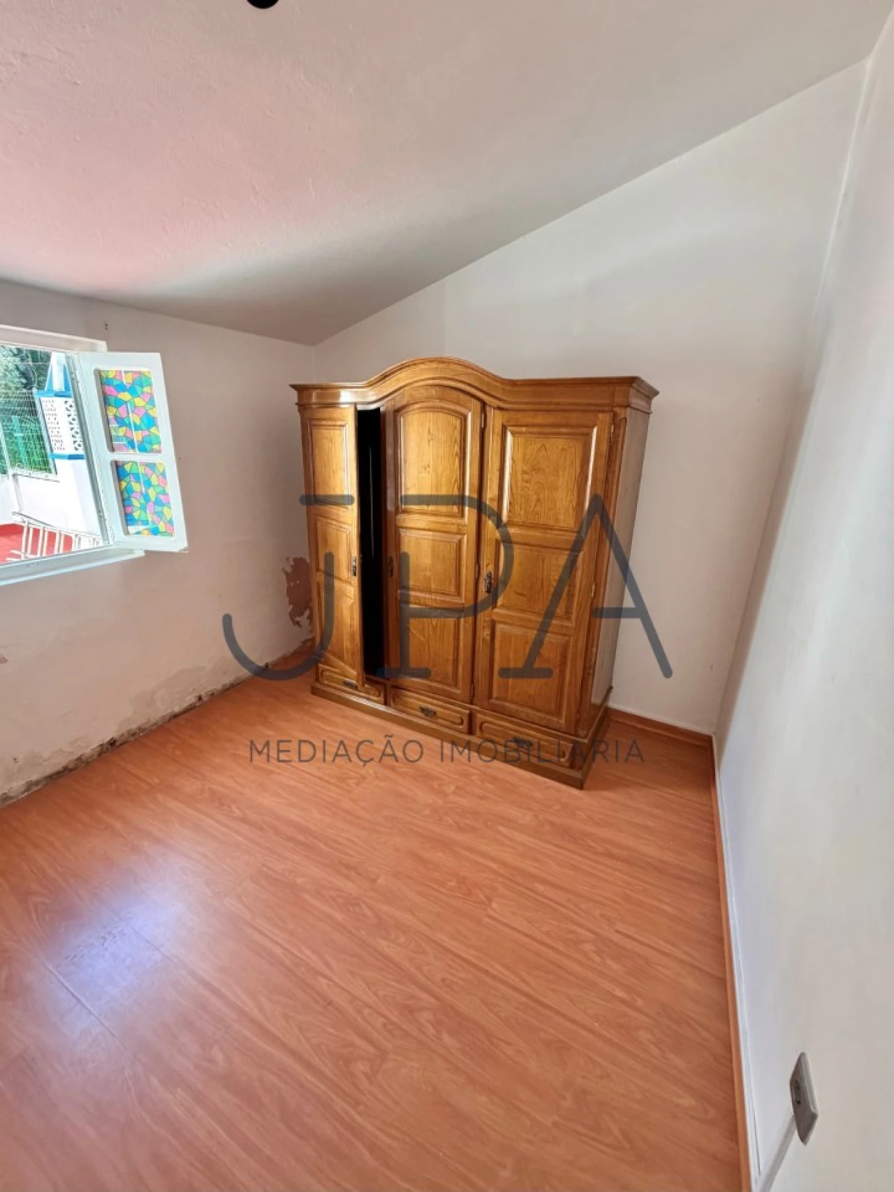 Moradia T2 para Venda em Castro Marim Foto 9