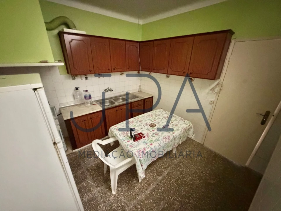 Moradia T2 para Venda em Castro Marim Foto 2