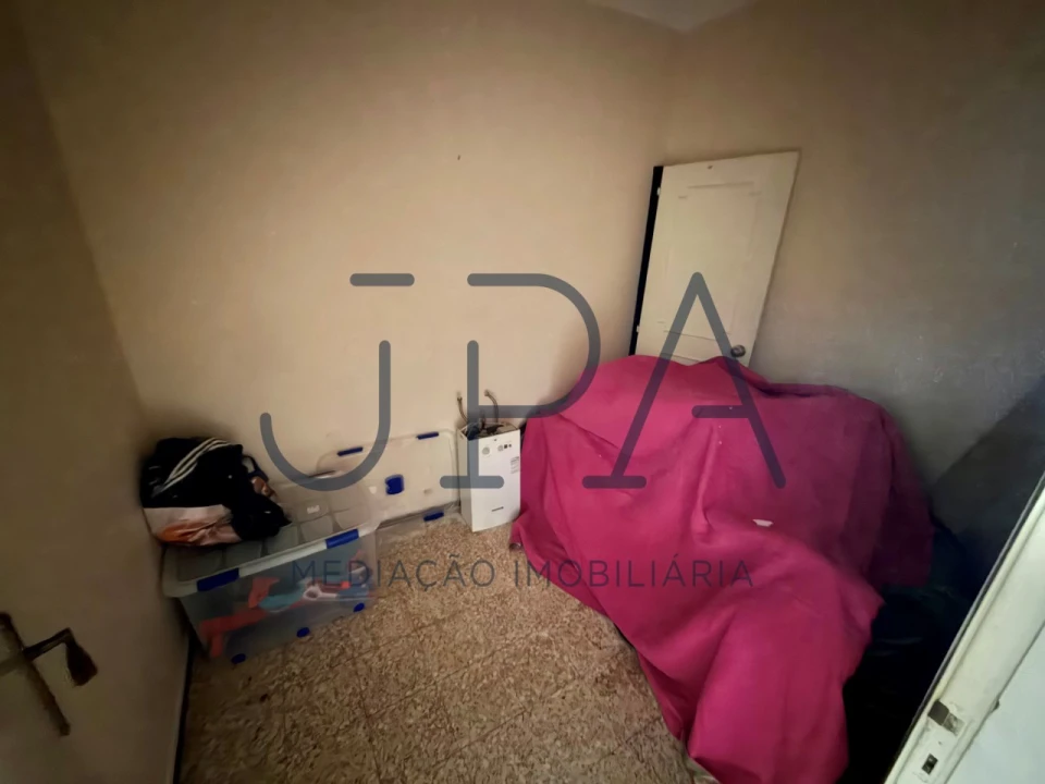 Moradia T2 para Venda em Castro Marim Foto 5