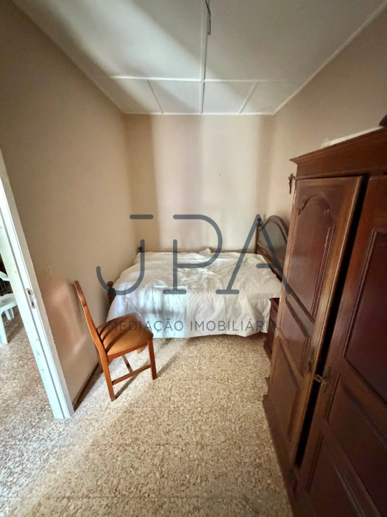 Moradia T2 para Venda em Castro Marim Foto 6