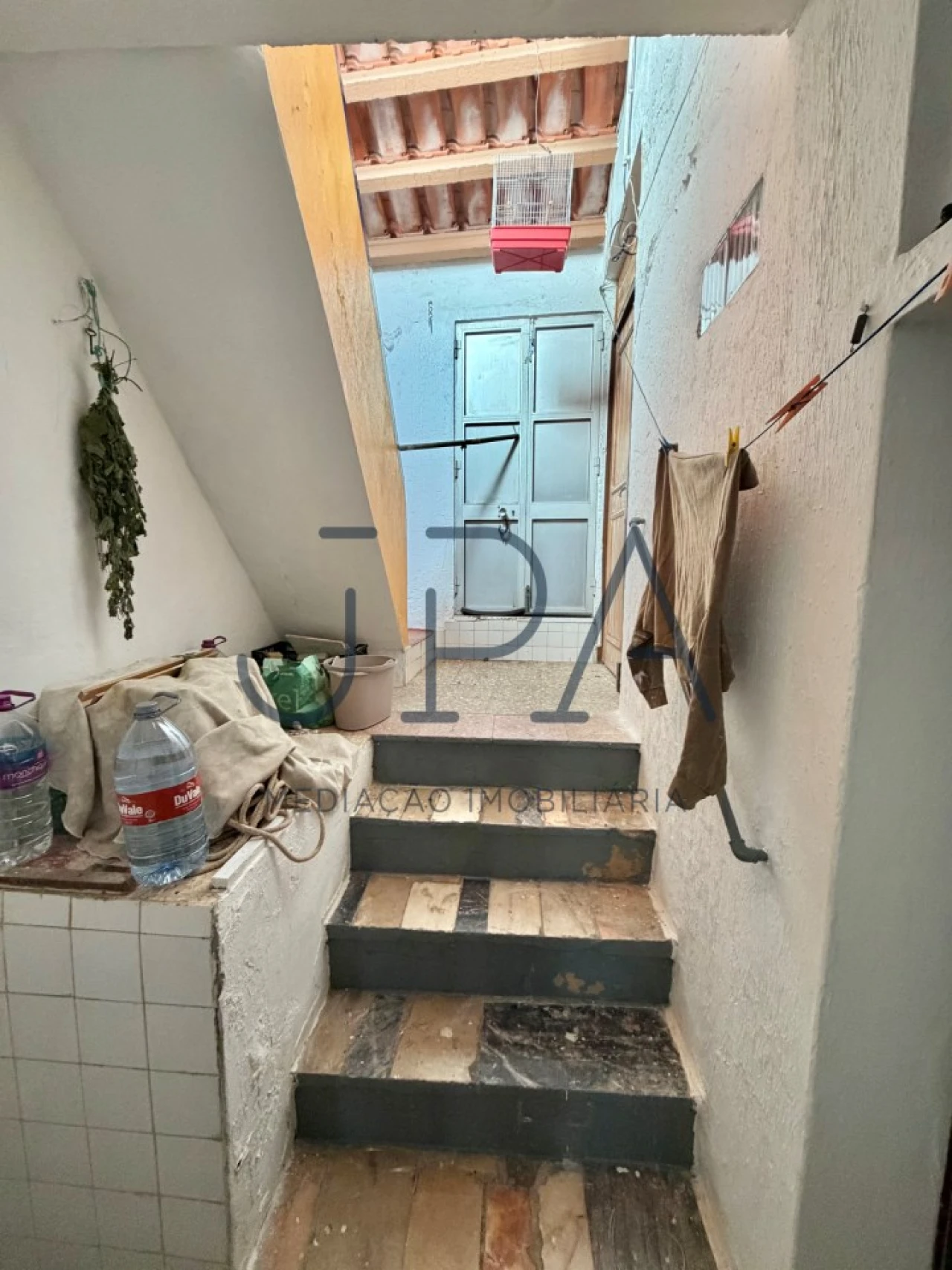 Moradia T2 para Venda em Castro Marim Foto 8