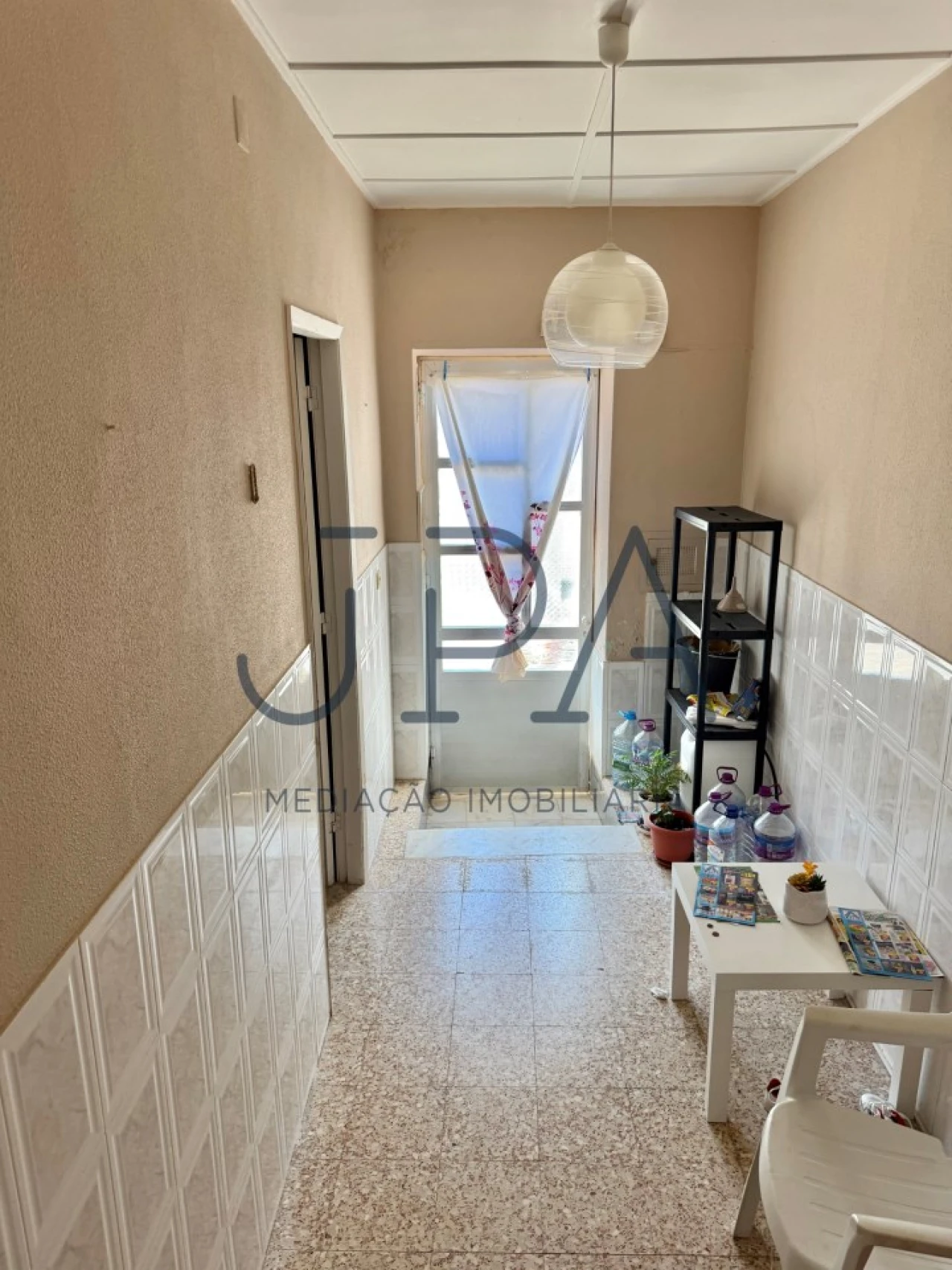 Moradia T2 para Venda em Castro Marim Foto 14