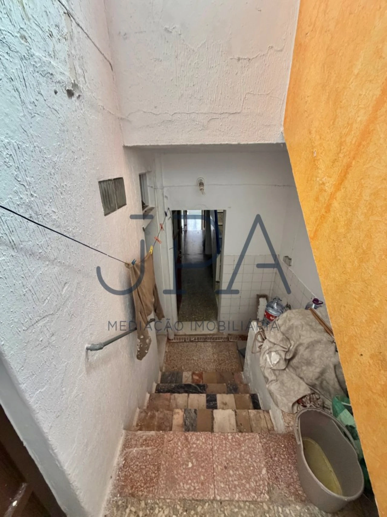 Moradia T2 para Venda em Castro Marim Foto 16