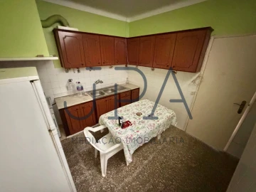 Moradia T2 para Venda em Castro Marim