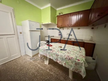 Moradia T2 para Venda em Castro Marim