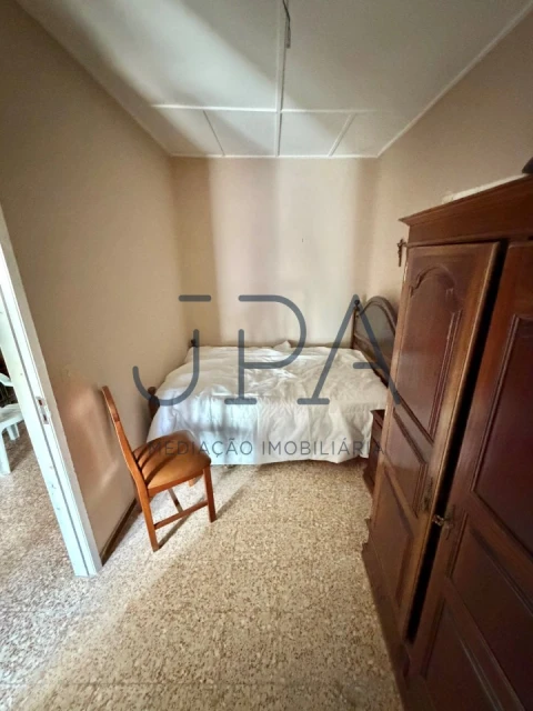 Moradia T2 para Venda em Castro Marim