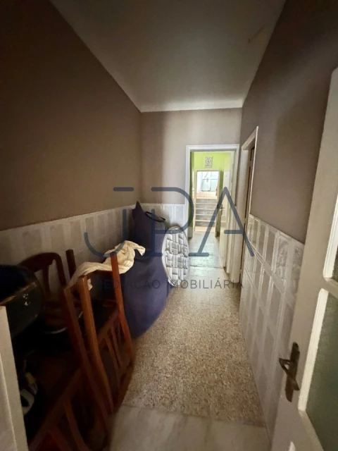 Moradia T2 para Venda em Castro Marim
