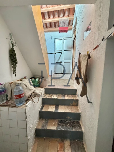 Moradia T2 para Venda em Castro Marim