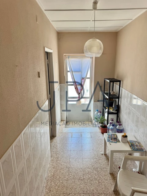 Moradia T2 para Venda em Castro Marim