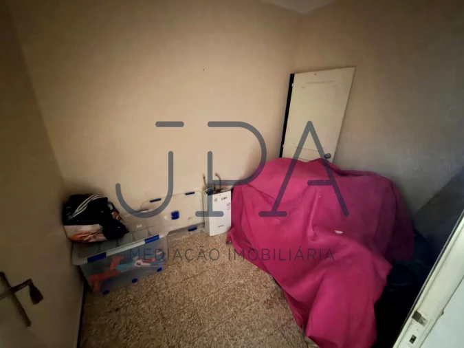 Moradia T2 para Venda em Castro Marim Foto 5