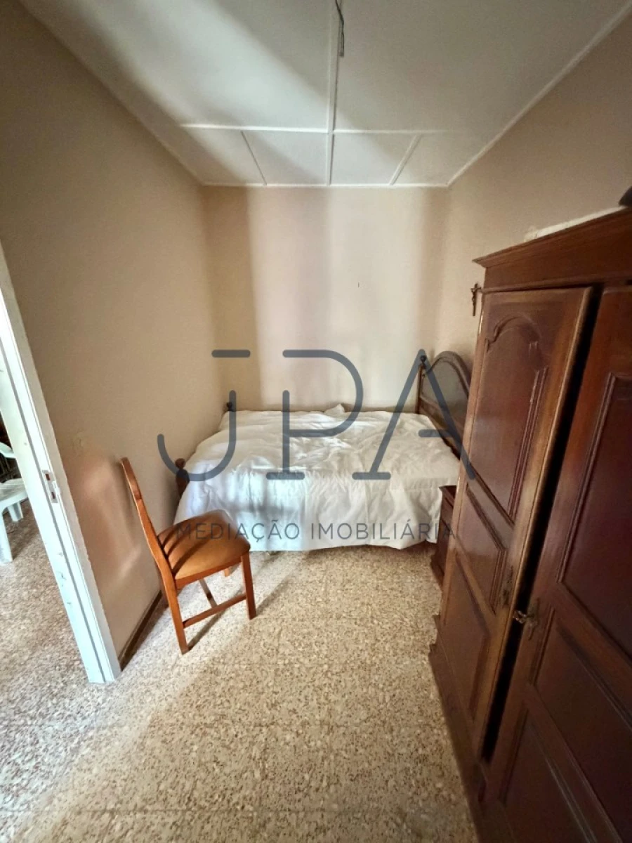 Moradia T2 para Venda em Castro Marim Foto 6