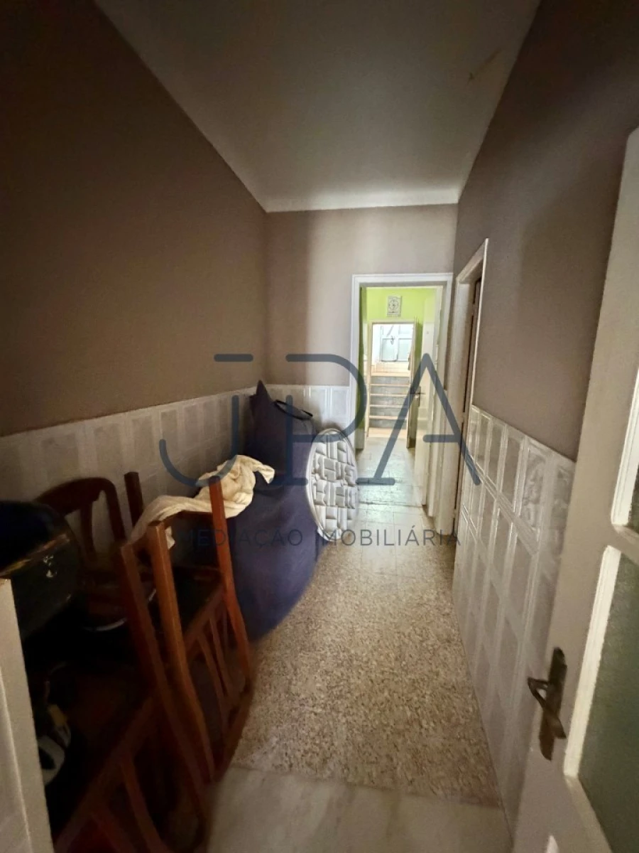 Moradia T2 para Venda em Castro Marim Foto 7
