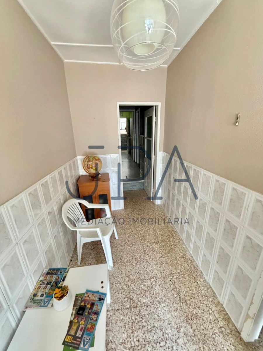 Moradia T2 para Venda em Castro Marim Foto 13
