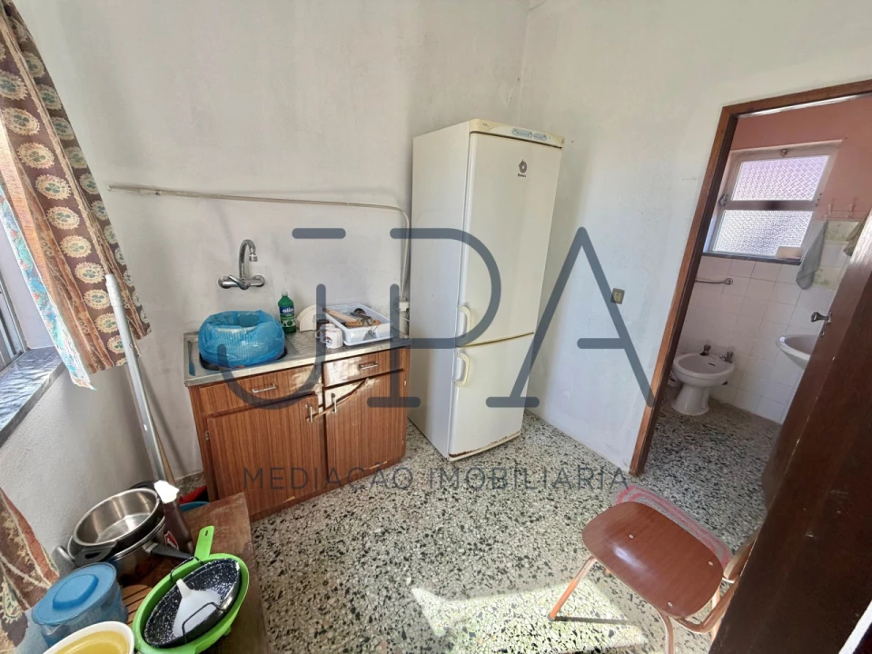 Quinta T2 para Venda em Odeleite Foto 3