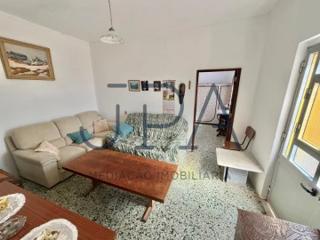 Quinta T2 para Venda em Odeleite