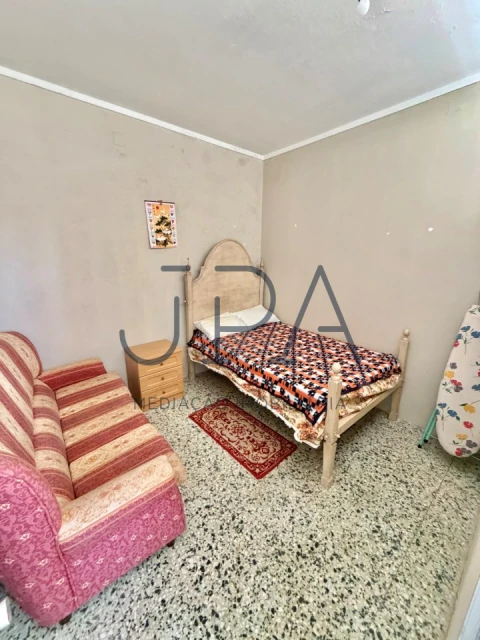 Quinta T2 para Venda em Odeleite