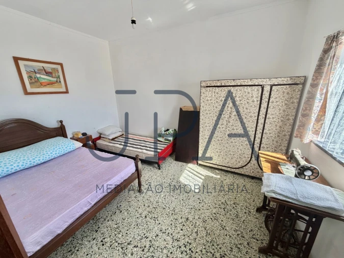 Quinta T2 para Venda em Odeleite Foto 5