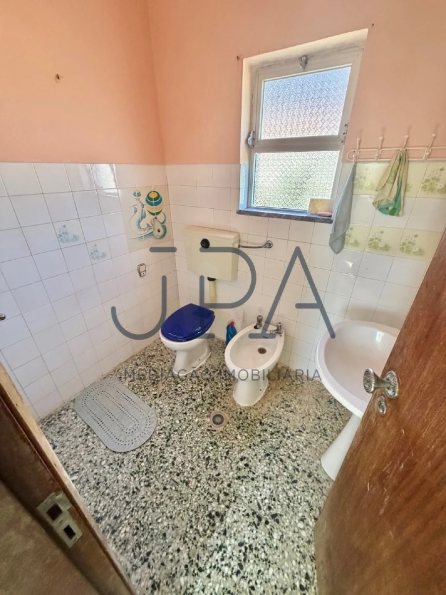 Quinta T2 para Venda em Odeleite Foto 4