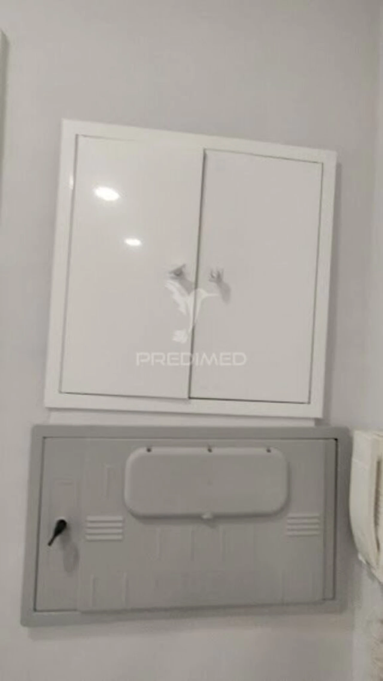 Apartamento T1 para Venda em Venteira Foto 18