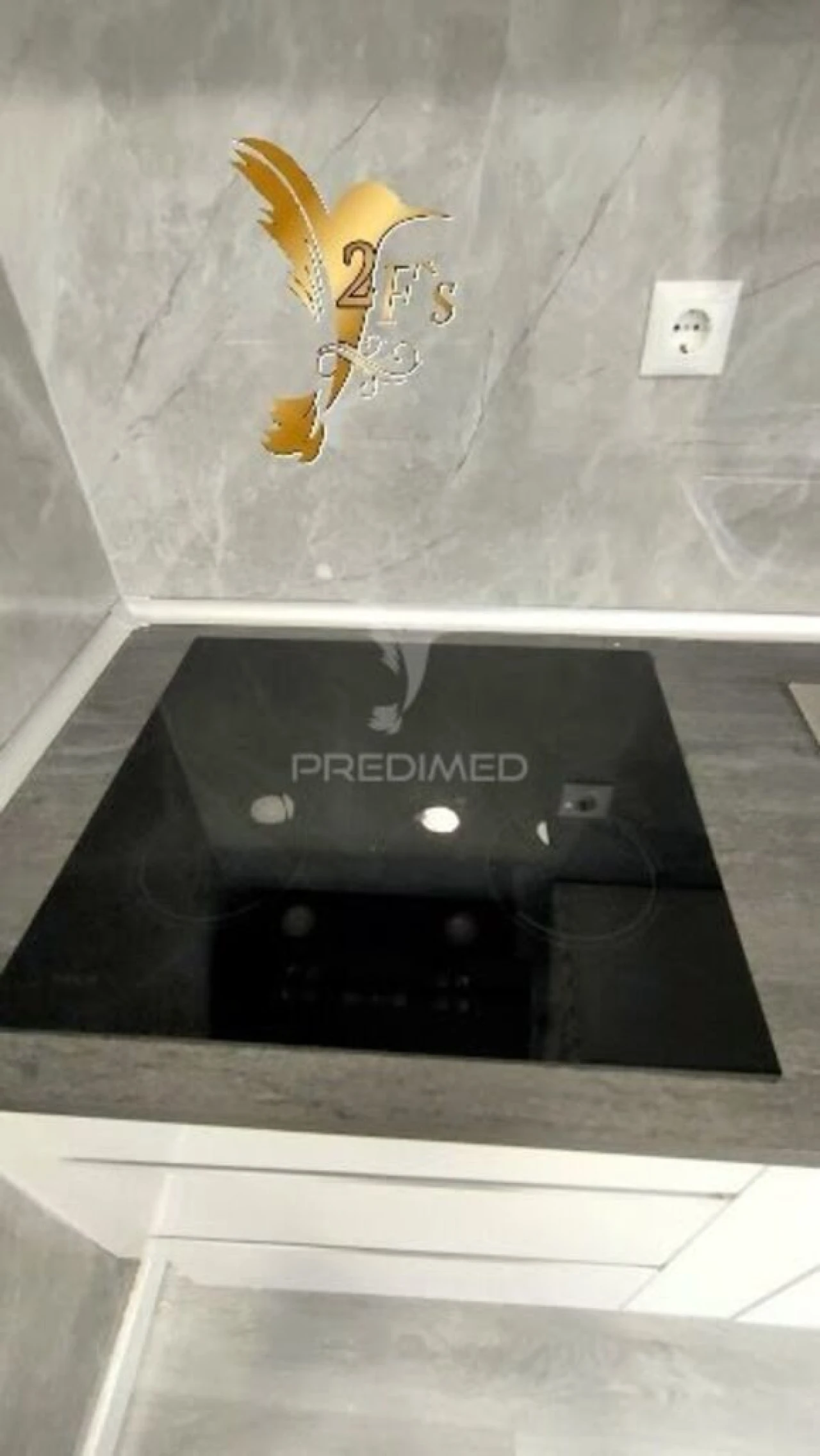 Apartamento T1 para Venda em Venteira Foto 4