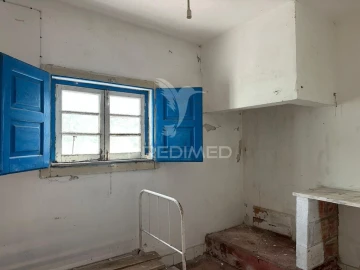 Moradia T3 para Venda em Atouguia