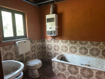 Moradia T3 para Venda em Atouguia