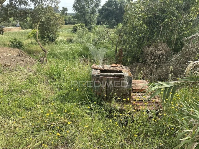 Moradia T3 para Venda em Atouguia Foto 8
