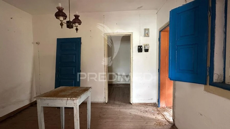 Moradia T3 para Venda em Atouguia